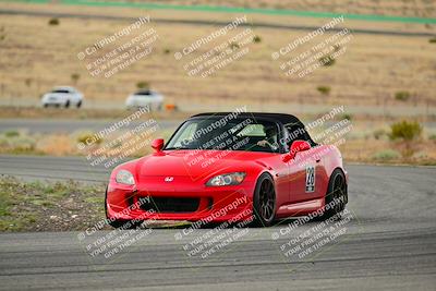 media/May-03-2025-Speed Ventures (Sat) [[ededc6c3fe]]/Green Group/Session 1 (Turn 4)/